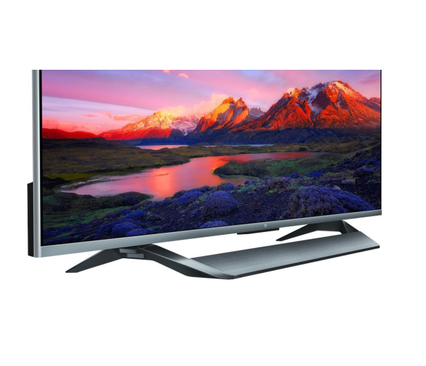 Xiaomi Mi TV Q1 75" - 672773 - zdjęcie 6